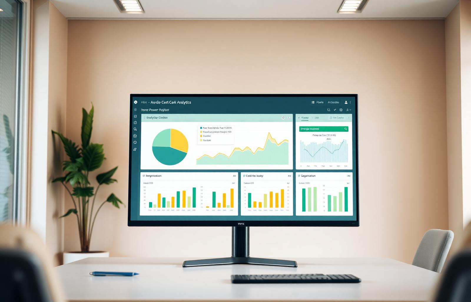 Credit Approval & Client Segmentation